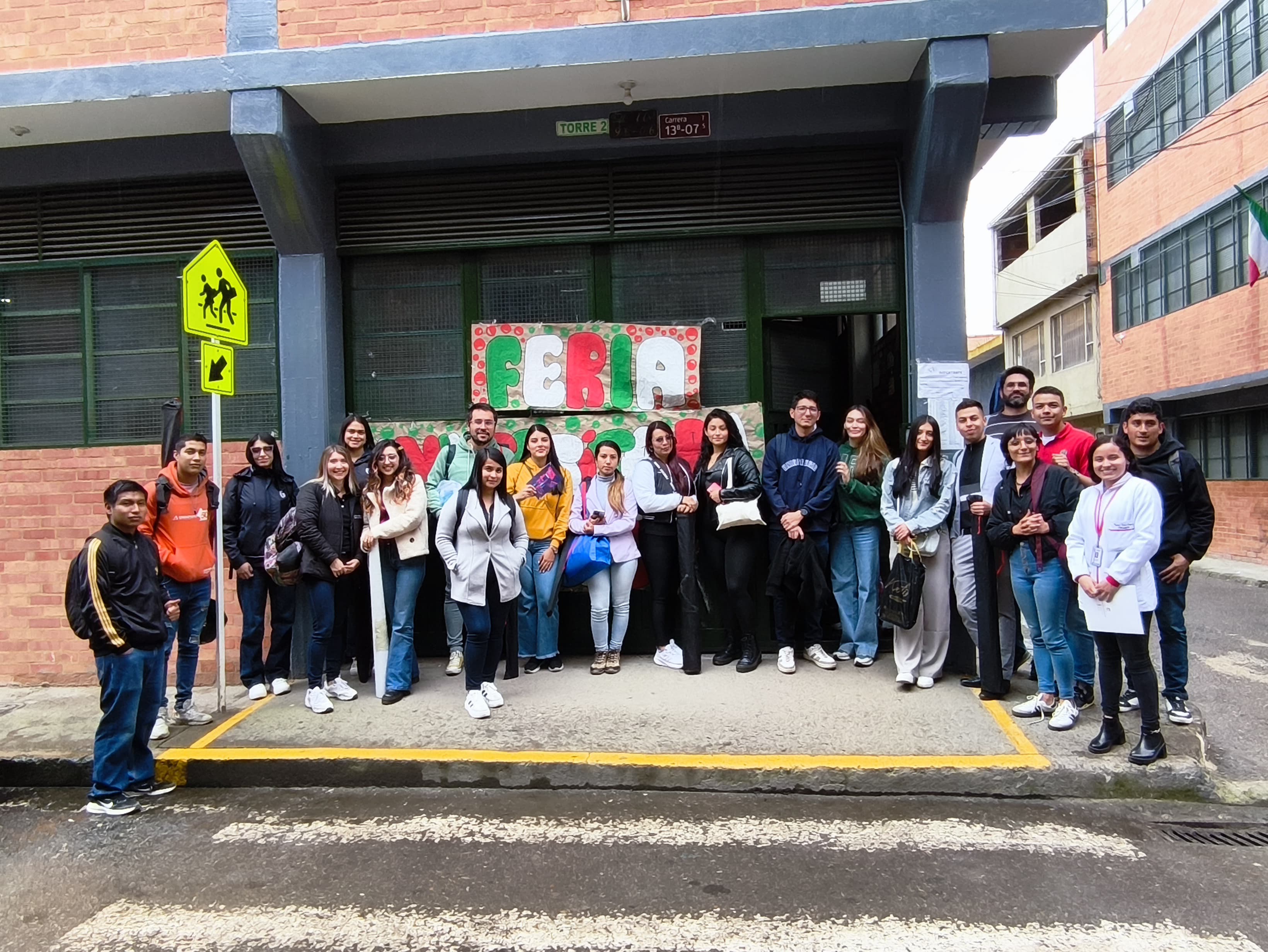 Calidad Educativa