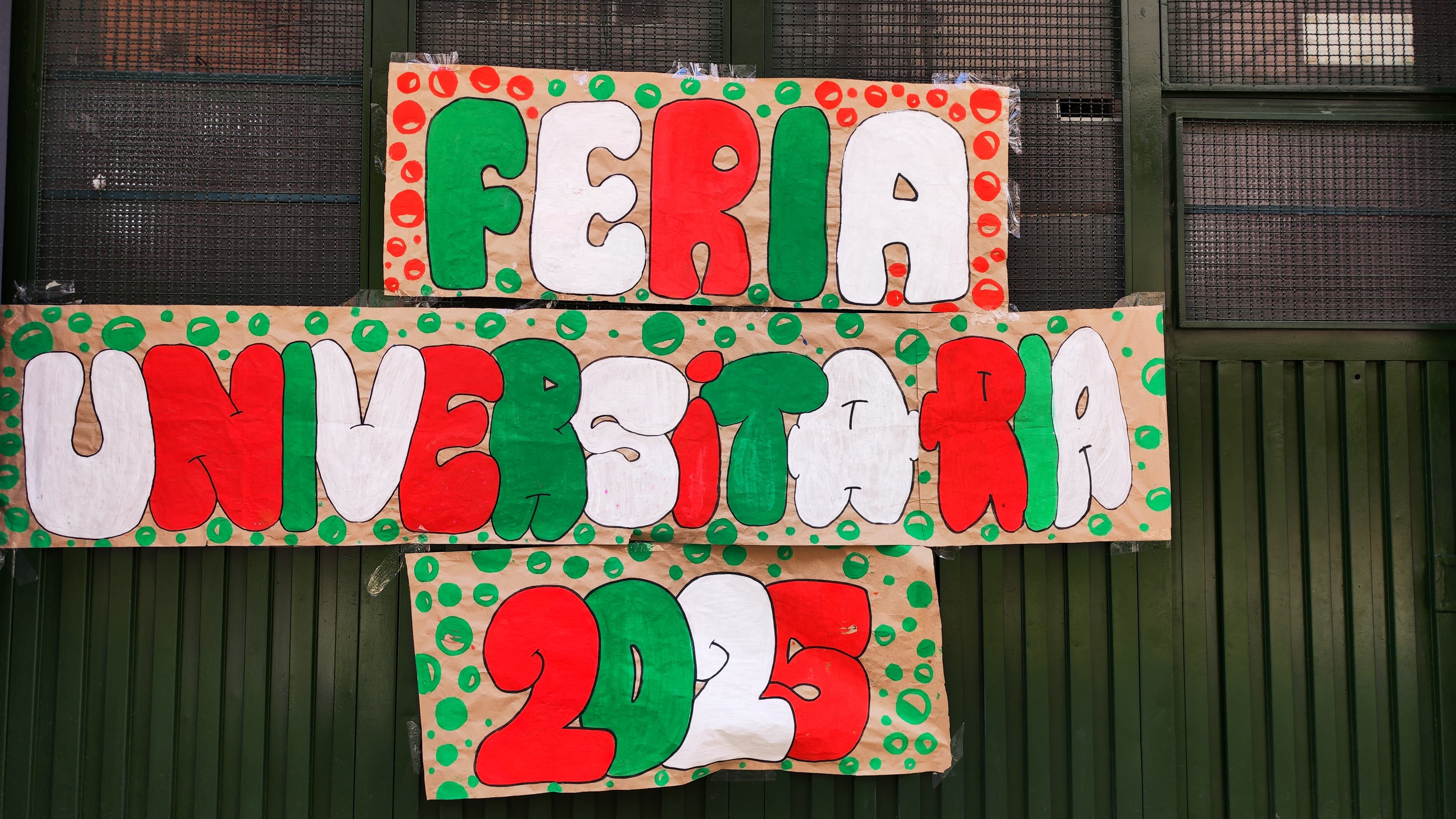 Valores Institucionales
